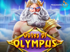 Slot oyunları. Takipcihilesi.1