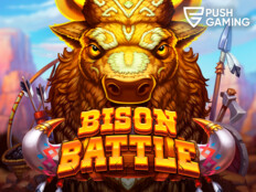 Aussie play casino sign up50